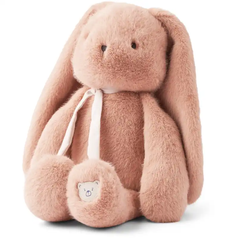 LIEWOOD Pale Tuscany Berto Rabbit Nalle Premium