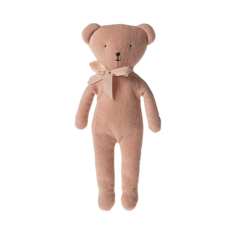 Reapris Maileg Teddy - Rose