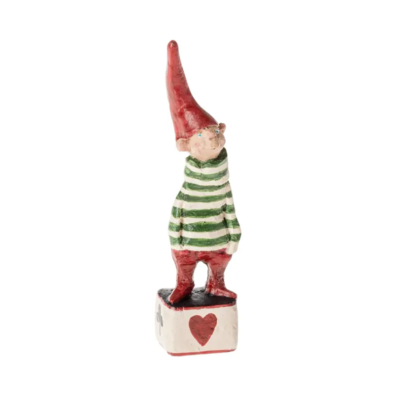 Maileg Petit Noël, No. 7 Rea