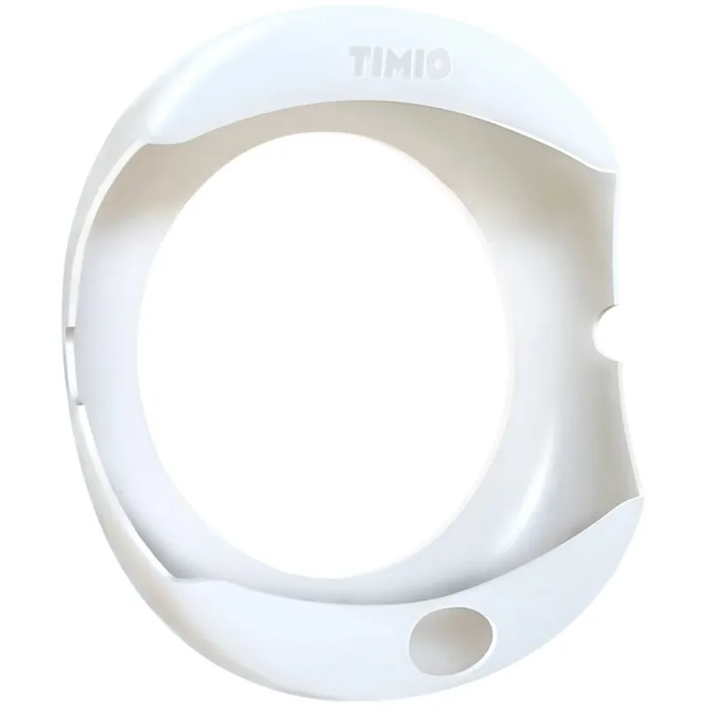 Rea TIMIO® Silikon Skal