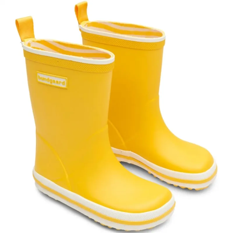 Premium Bundgaard Sunflower Charly High