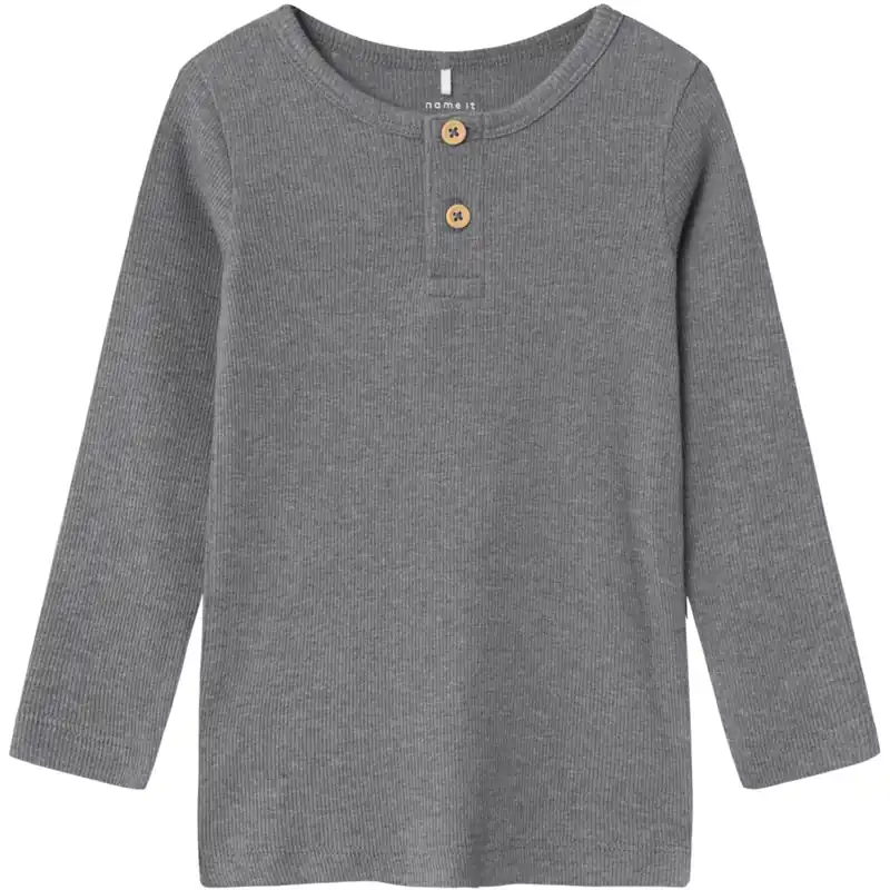 Name It Mockingbird Kab Blus Noos Kundfavorit