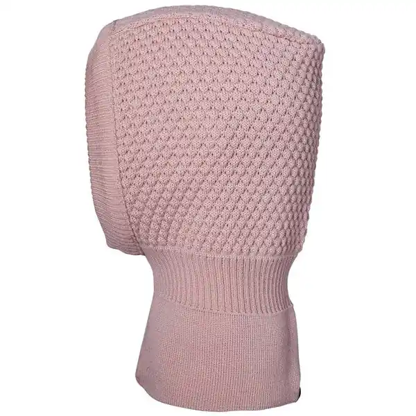 MP Oslo Elefanthue French Rose 97509 4156 Nedsatt pris