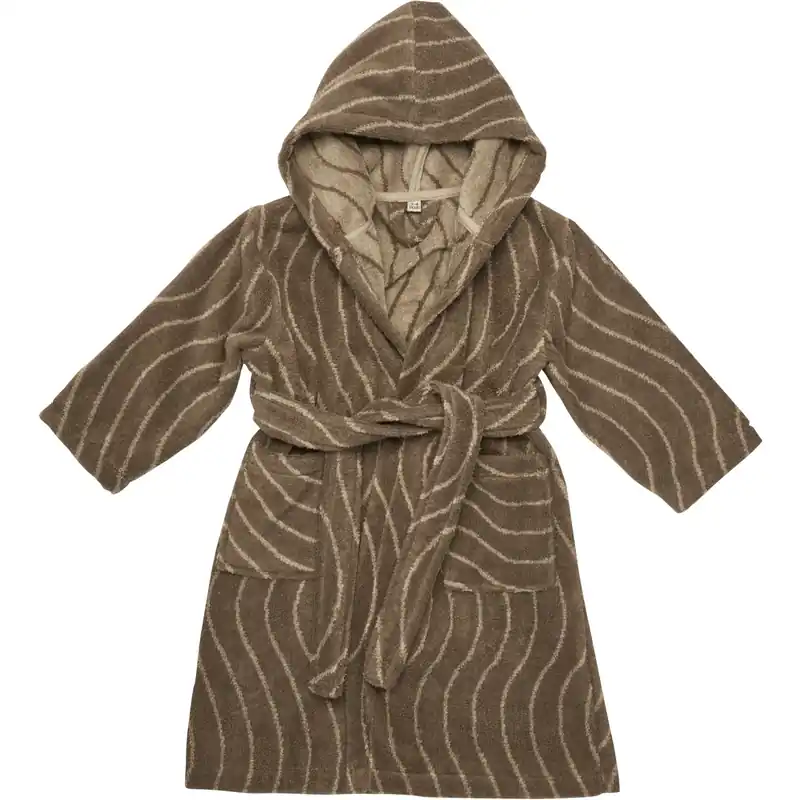 Leander Mocca Badrock Woodland Rabatt