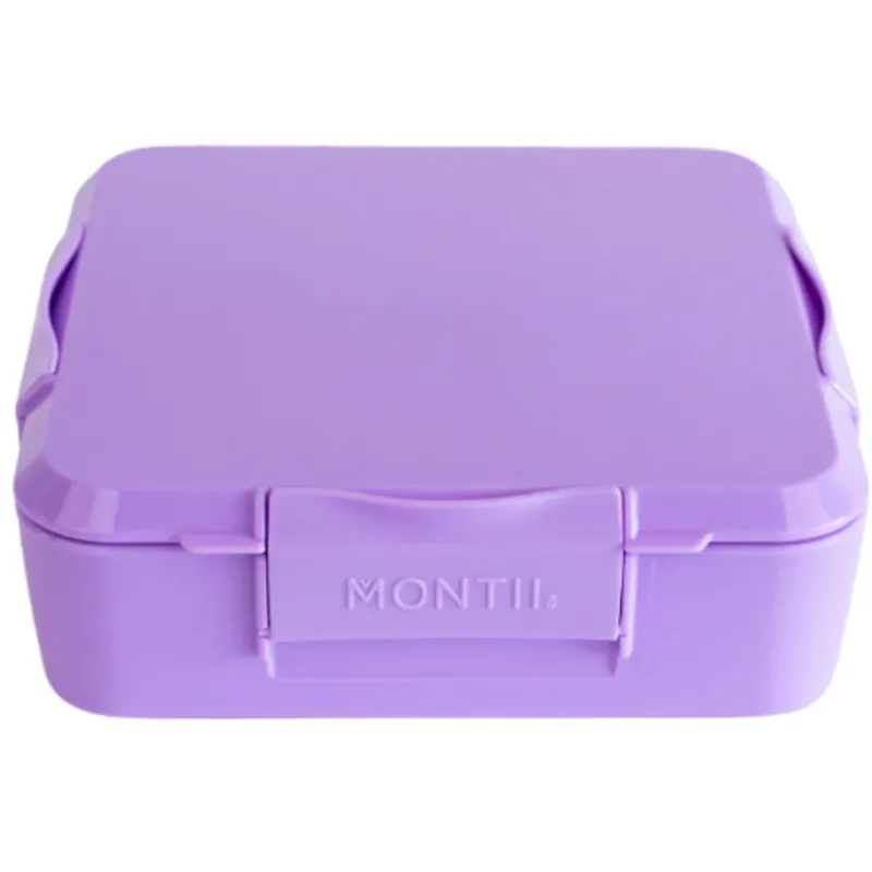 Köp online MontiiCo Dusk Bento Plus