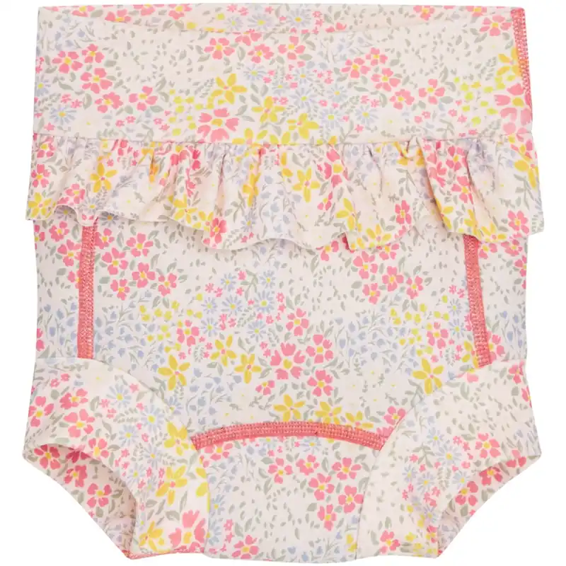 Hust & Claire Soft Pink Harumi Badbyxor Premium