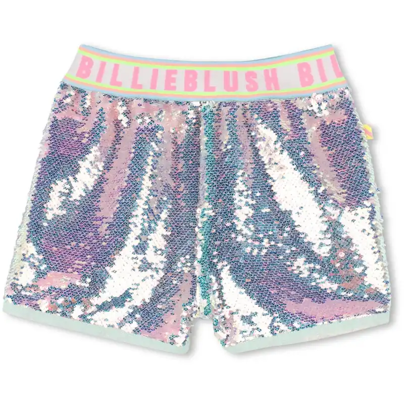 Lågt pris Billieblush Beach Glass Short