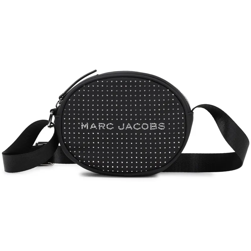 Marc Jacobs Black Handle Bag Erbjudandepris