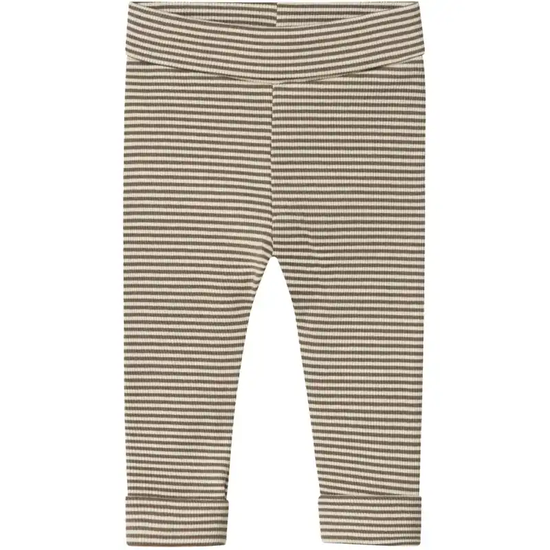 Premium Name It Bungee Cord Berro Long Johns