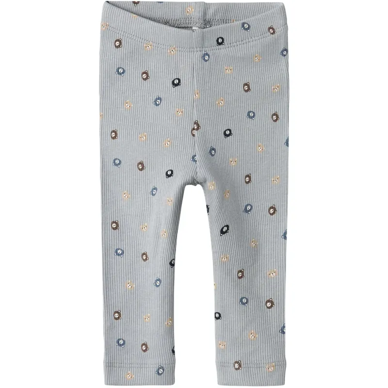 Trygg betalning Name It Quarry Tumas Long Johns