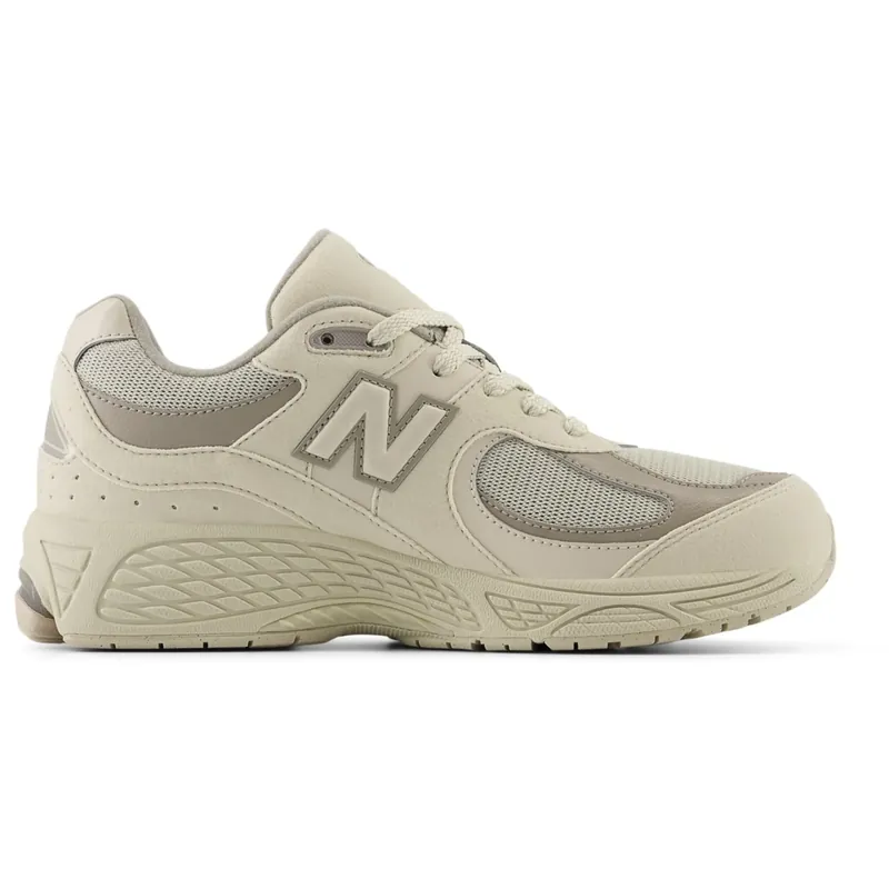 Reapris New Balance Timberwolf New Balance 2002 Kids Lace