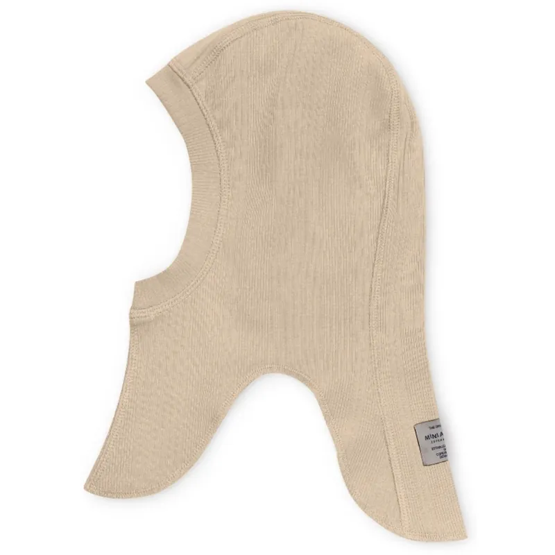 Mini A ture Sesame Bit Elephant Huva Outlet