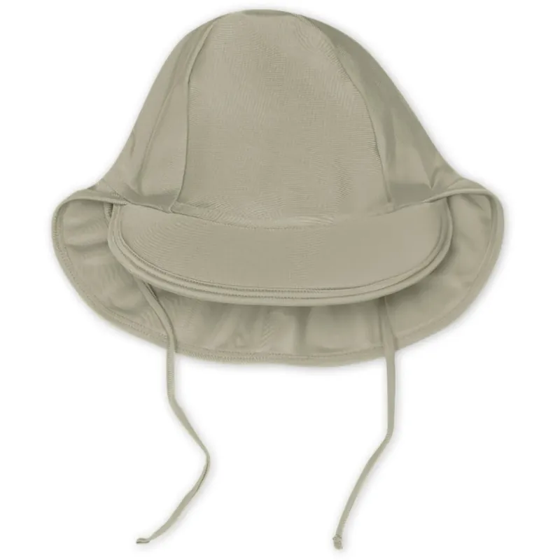 Mini A ture Tea Green Gustas Uv Sun Mössa. GRS Trygg betalning