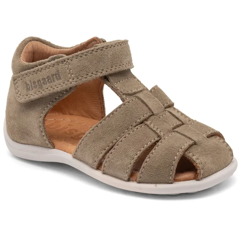 Sista chansen Bisgaard Sage Carly Sandal