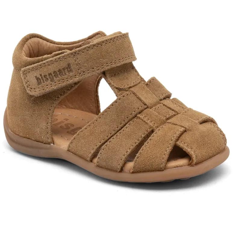 Nyhet Bisgaard Brandy Carly Sandal