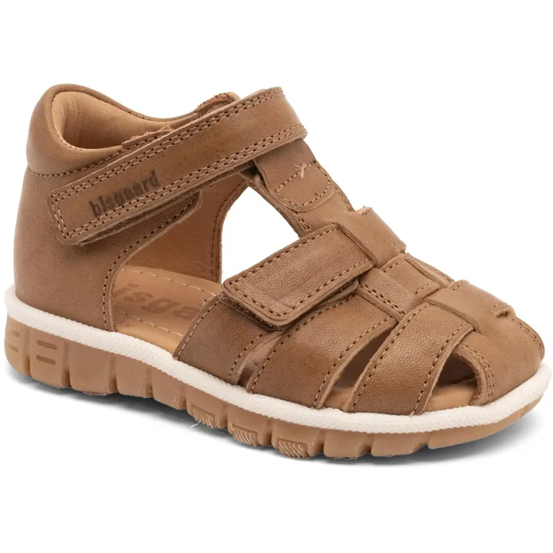 Billigare Bisgaard Bambi Angus Sandal