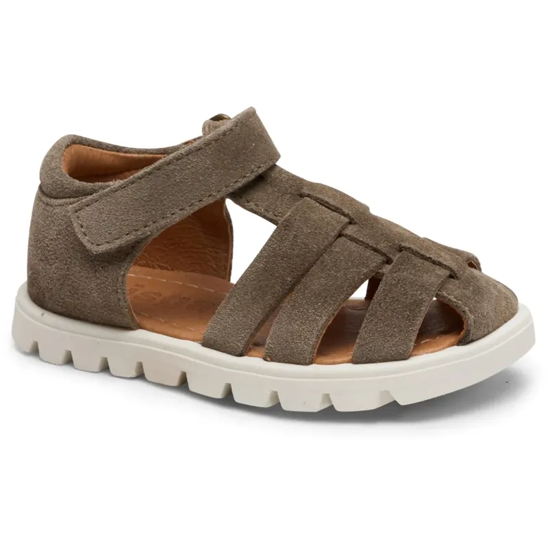 Endast denna vecka Bisgaard Stone Beka S Sandal