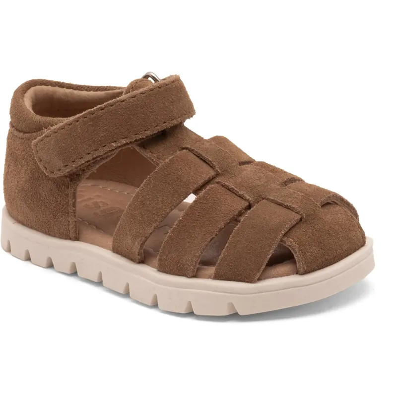 Bisgaard Almond Beka S Sandal Populär