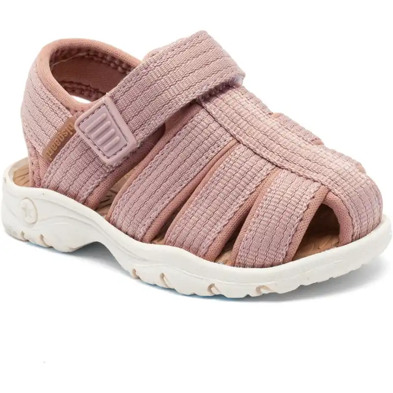 Bisgaard Rose Niki Sandal Lägg i varukorgen