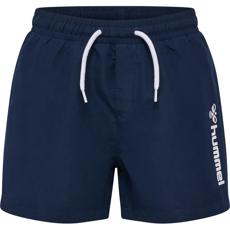 prisnedsättning Hummel Navy Blazer Bondi Simshorts