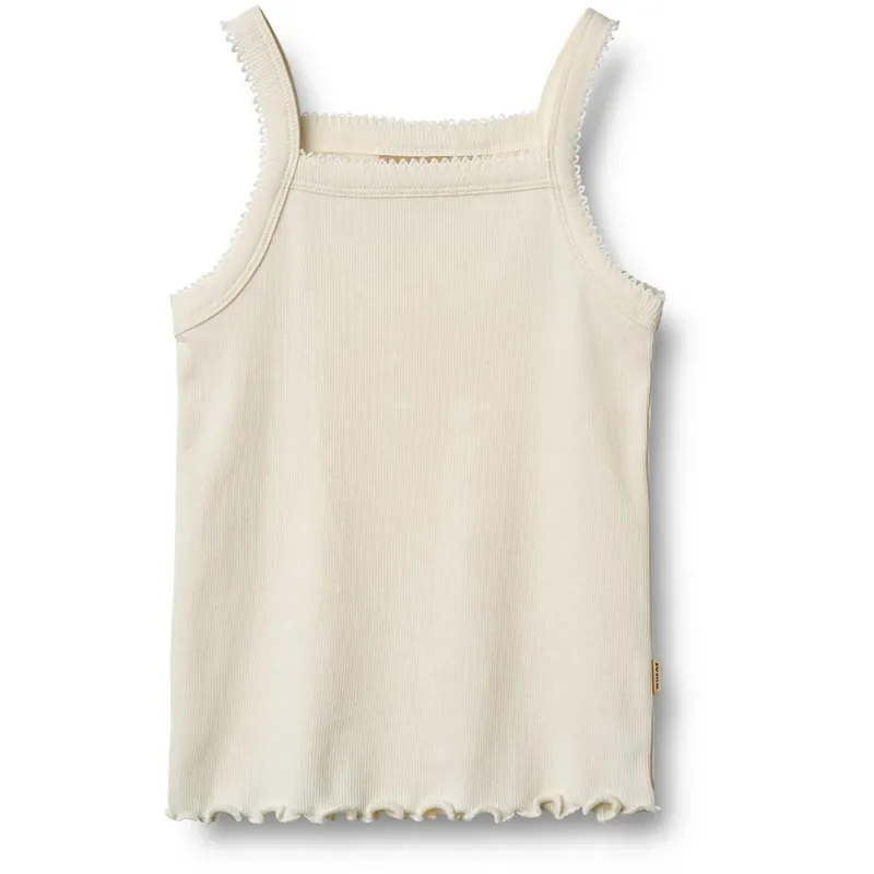 Wheat Ivory Topp Olise Rabatter