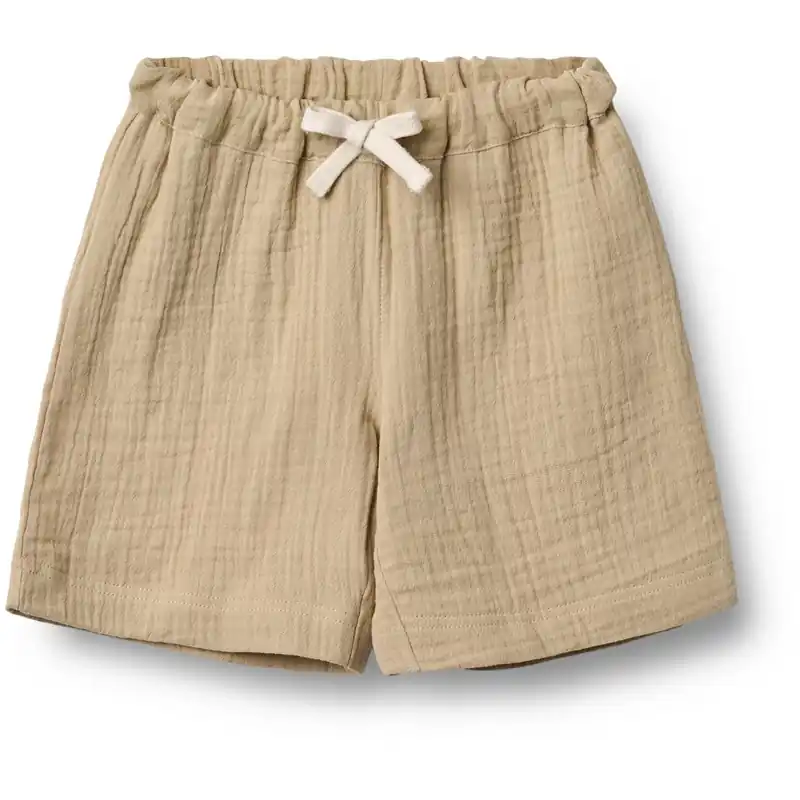 Wheat Soft Sand Shorts Atlasz Endast idag