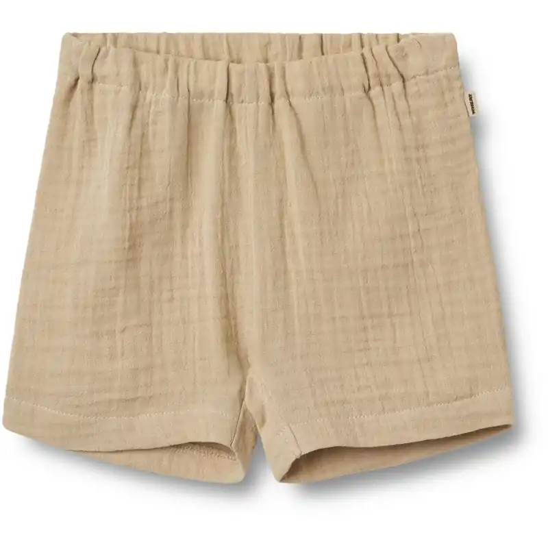 Sista chansen Wheat Soft Sand Shorts Luca