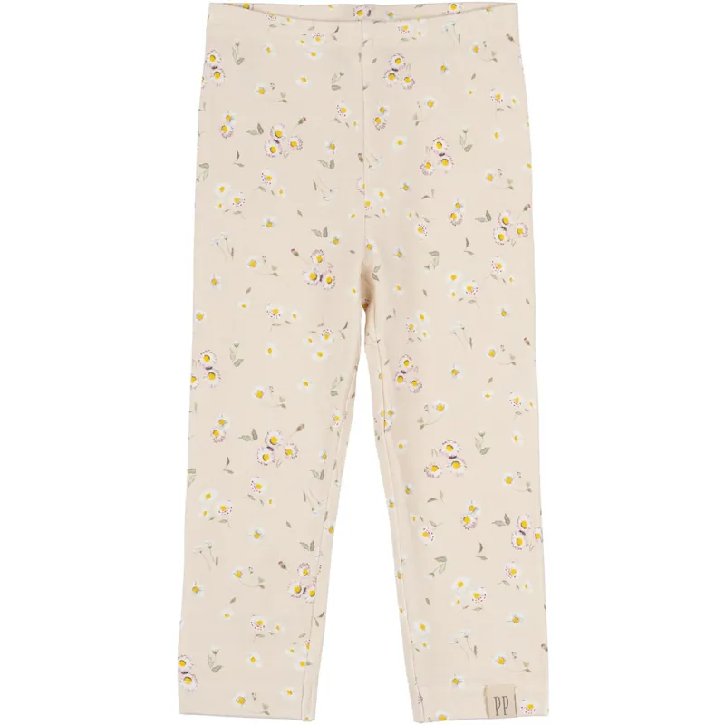 Rea Petit Piao Bellis Leggings Printed