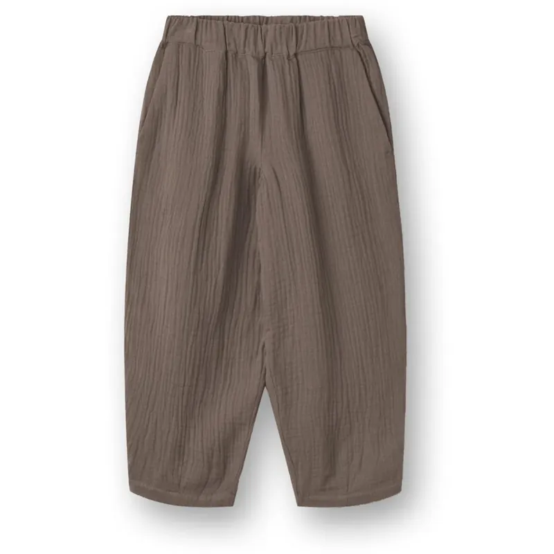 Expressleverans Fliink Pine Bark Elmo Pant