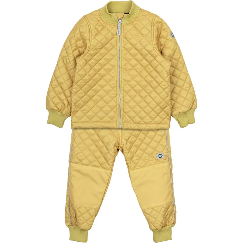Erbjudande Mikk-Line Ratan Thermo Set