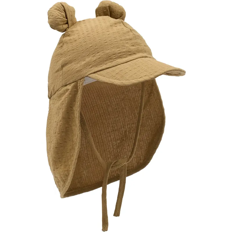 Mikk-Line Kelp 3D Summer Cap Long Neck Köp nu
