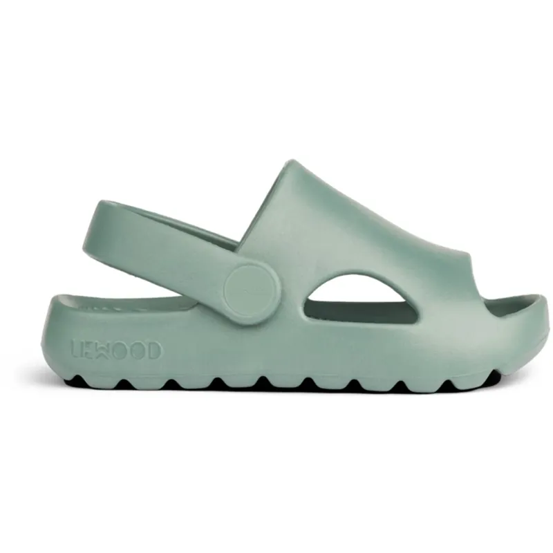 Beställ idag LIEWOOD Peppermint Morris Sandal