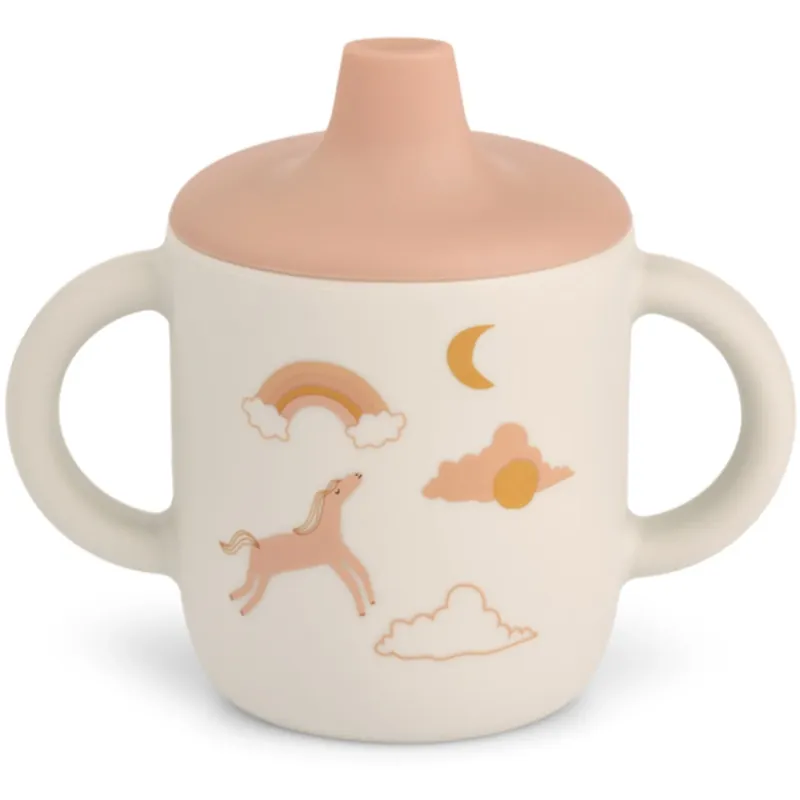 Rea LIEWOOD Dream / Ecru Neil Sippy Kopp
