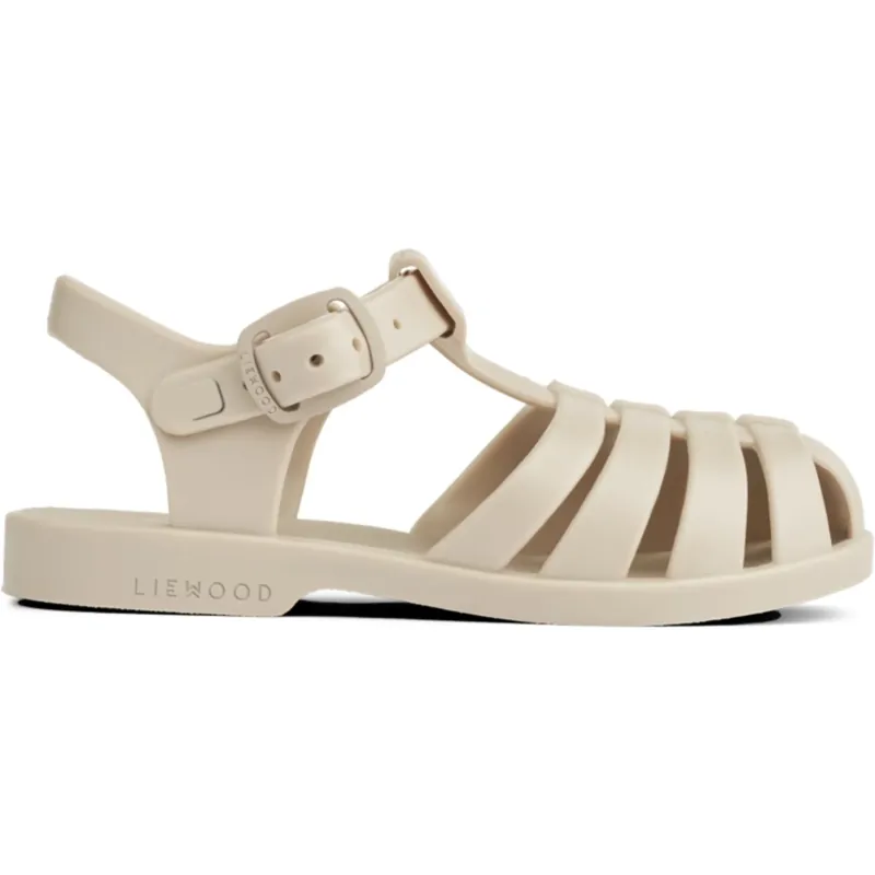 LIEWOOD Sandy Bre Sandal Snabb leverans