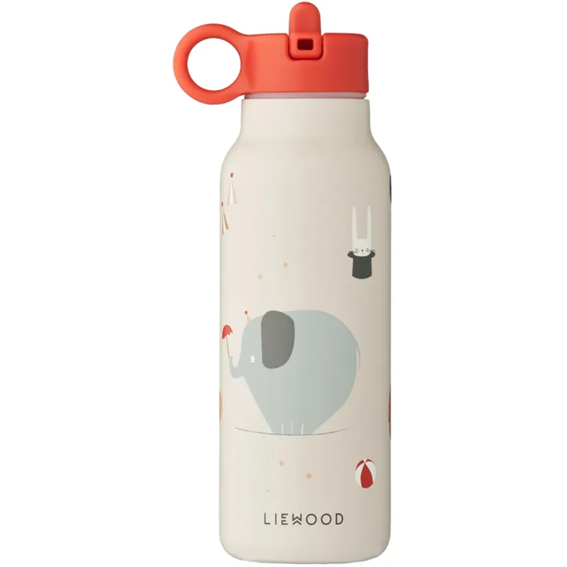 LIEWOOD Circus / Sandy Falk Dricksburk 350 ml Utförsäljning