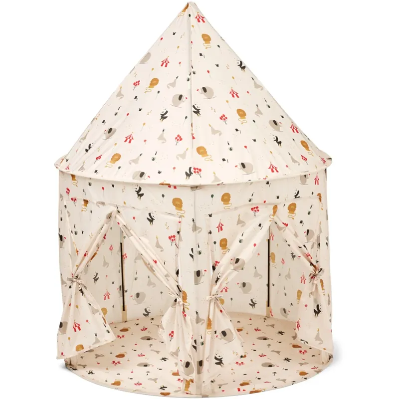 LIEWOOD Circus / Sandy Oaks Pop Up Tält Nyhet