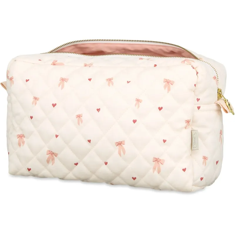 Kampanj Cam Cam Copenhagen Bows Beauty Purse