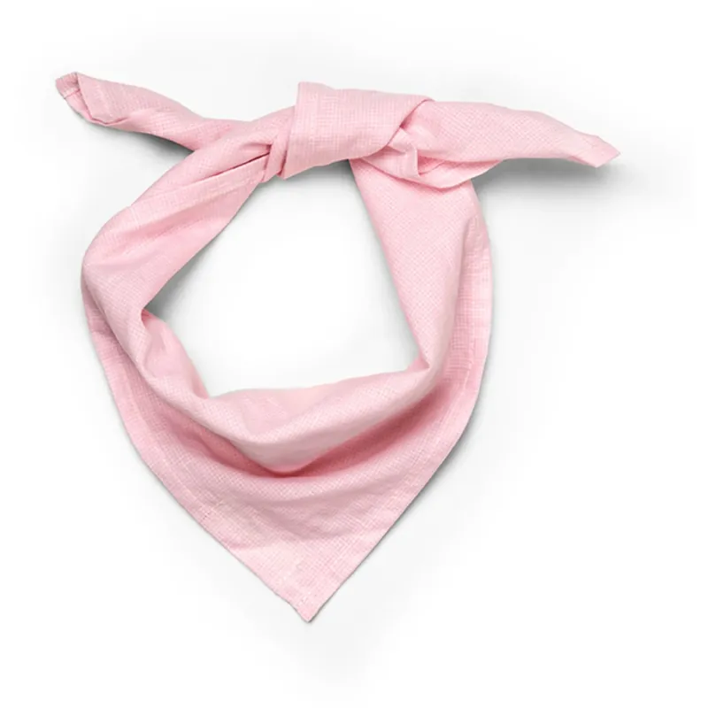 Begränsad tid Lalaby Eddie Halsduk - Bubblegum
