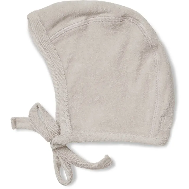 Kampanj Lalaby Coco Bonnet - Mouse
