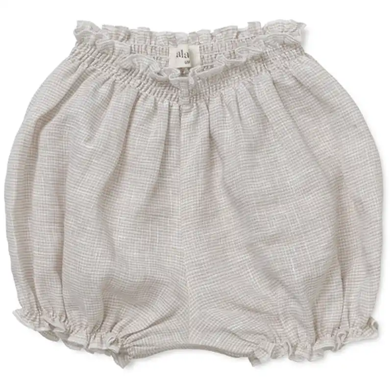 Lalaby Bubba Bloomers - Strand Kampanjpris