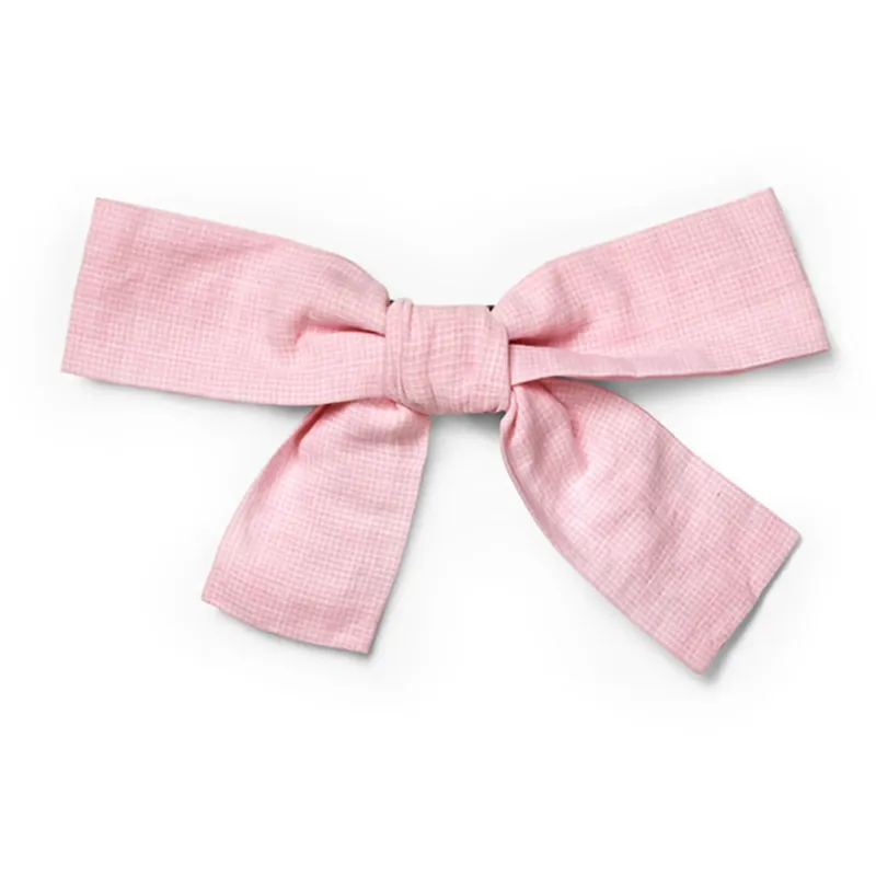 Lalaby Big Hairbow - Bubblegum I lager