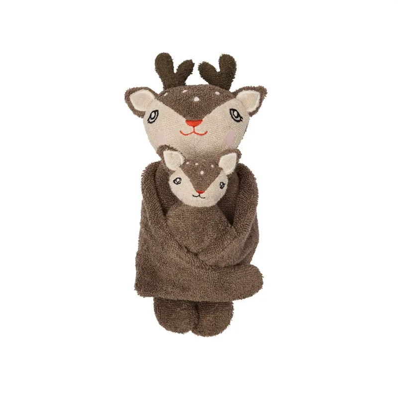OYOY Dea & Baby Dac Deer Soft Leksak Populär
