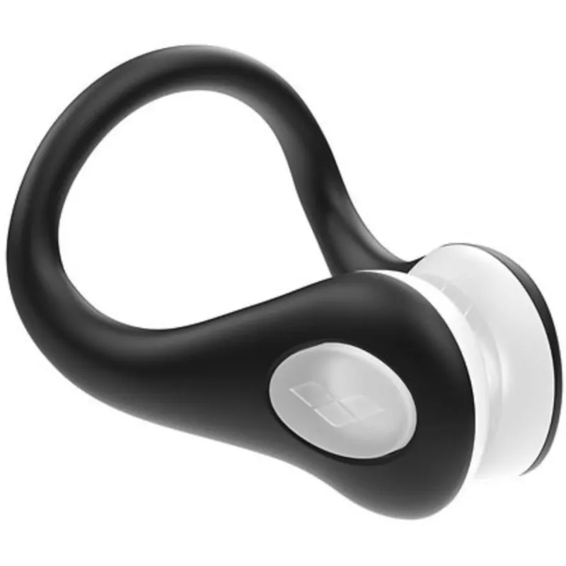 Arena Black Arena Nose Clip Black Sänkt pris