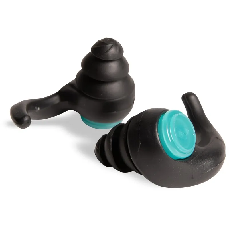 Arena Black-Water Arena Earplug Junior Black-Water Populärt val