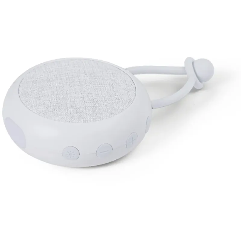 Köp nu Moonboon Lunar Rock White Noise Maskin