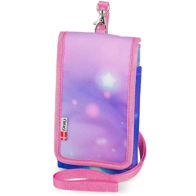 JEVA Supernova Mobilpung Smartphone Cover 8871 Köp online