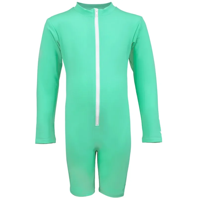 Petit Crabe Parrot Combi Sunsuit Handla nu