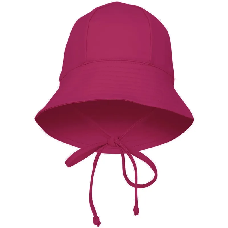 Petit Crabe Mulberry Frey Sun Mössa Populärt val