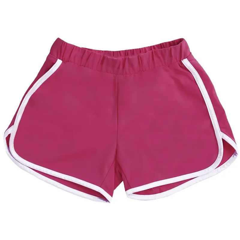Populärt val Petit Crabe Mulberry Alexa Badeshorts