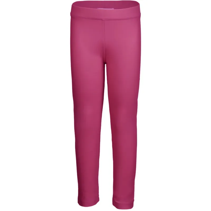 Snabb frakt Petit Crabe Mulberry Fly Uv-Leggings